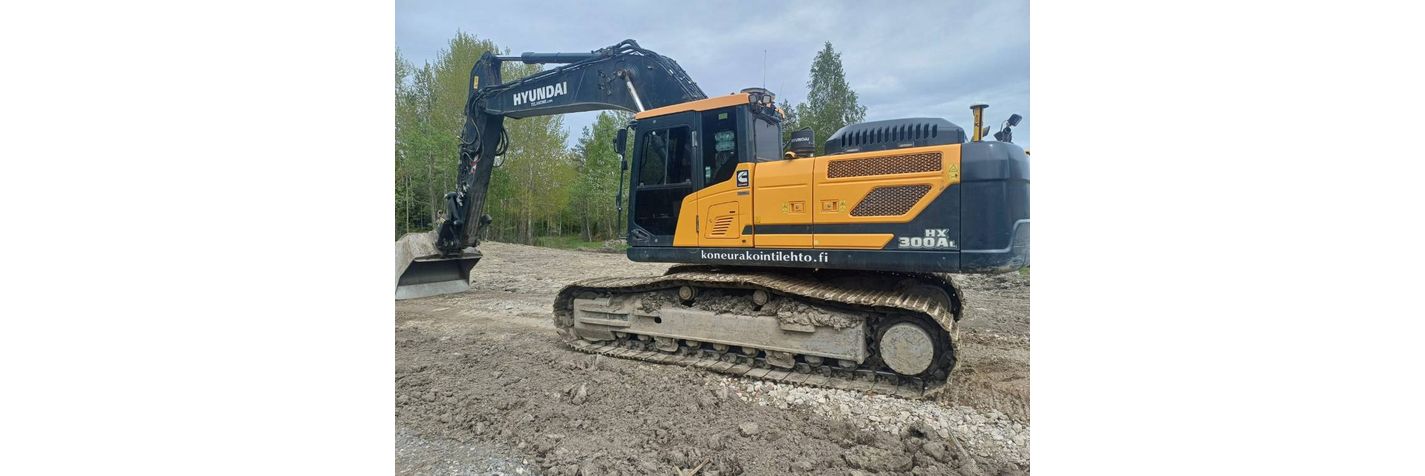 hyundai-hx-300-al,31fd1bd2.jpg