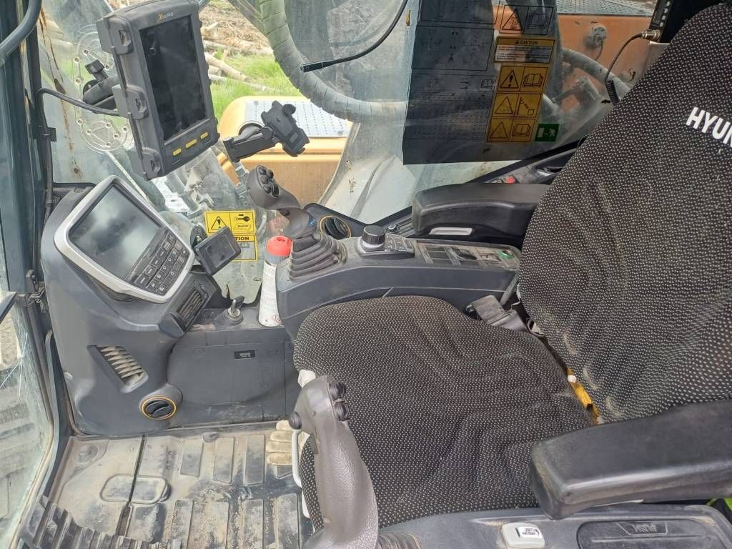hyundai-hx-300-al,15efe1df.jpg