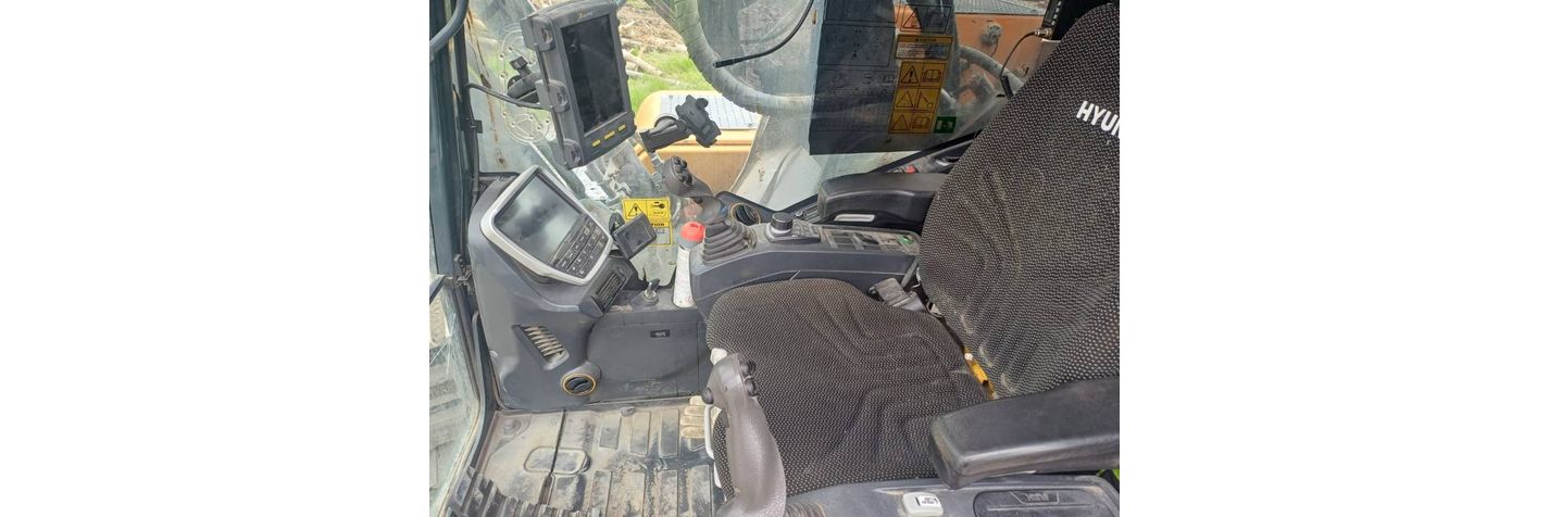 hyundai-hx-300-al,15efe1df.jpg
