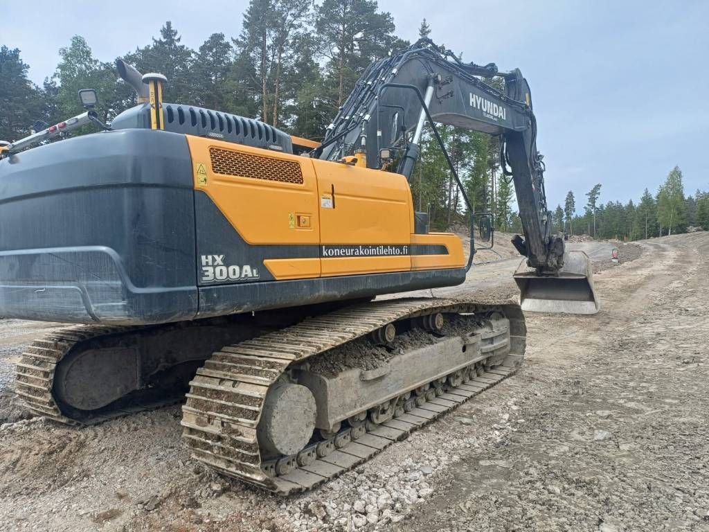 hyundai-hx-300-al,516adebf.jpg