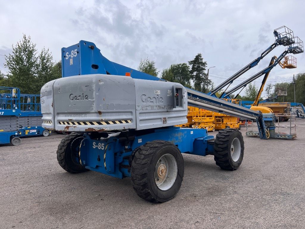 genie-s-85,e956a3ab.jpg