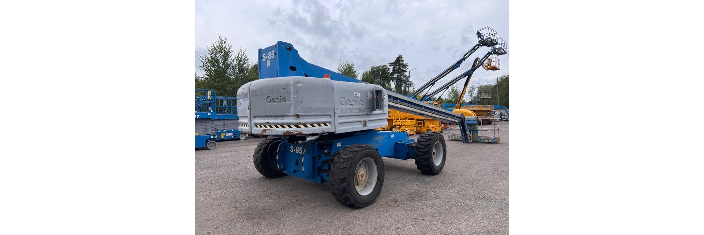 genie-s-85,e956a3ab.jpg