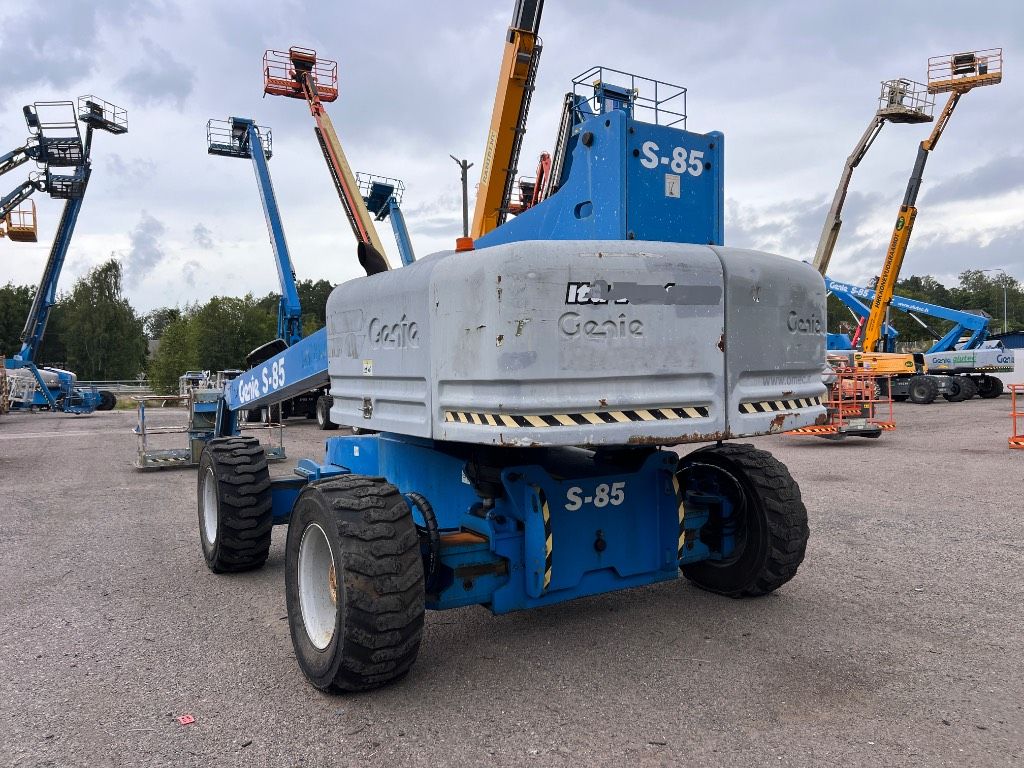 genie-s-85,eb87cfed.jpg