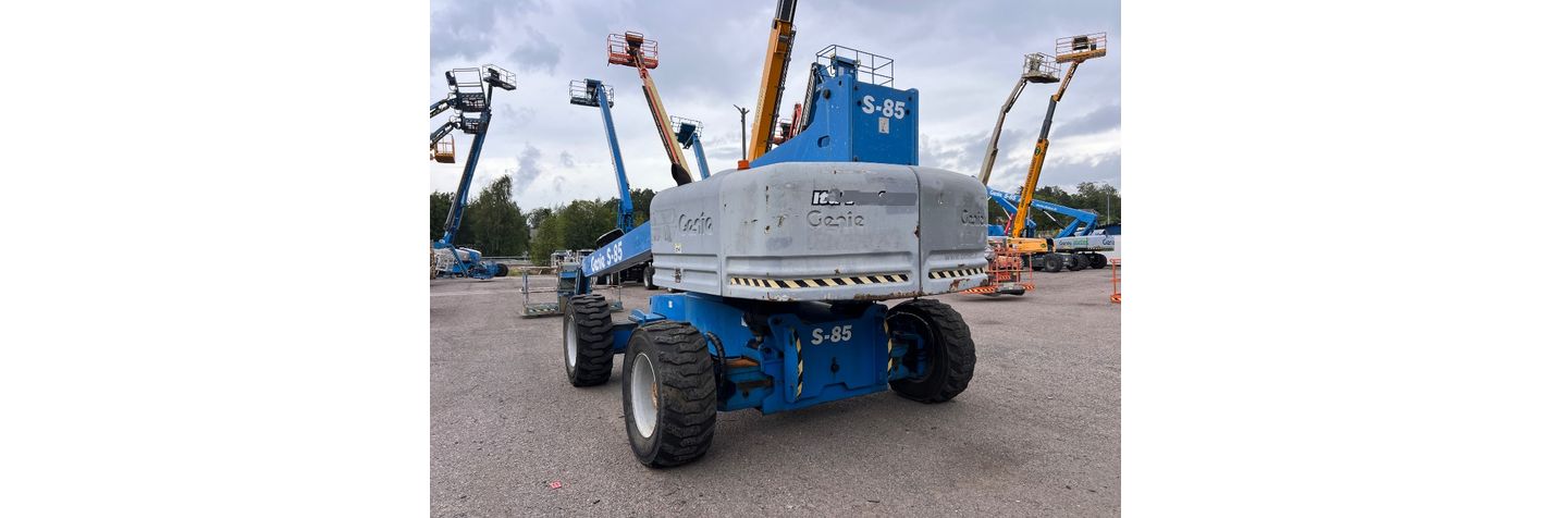 genie-s-85,eb87cfed.jpg