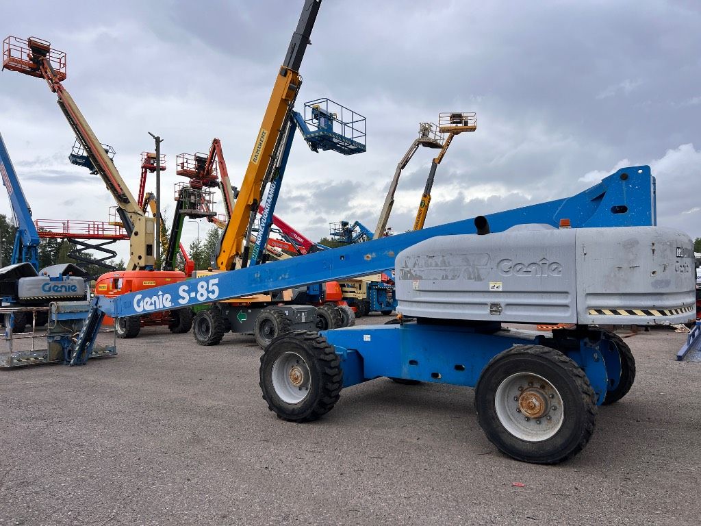 genie-s-85,4207724d.jpg