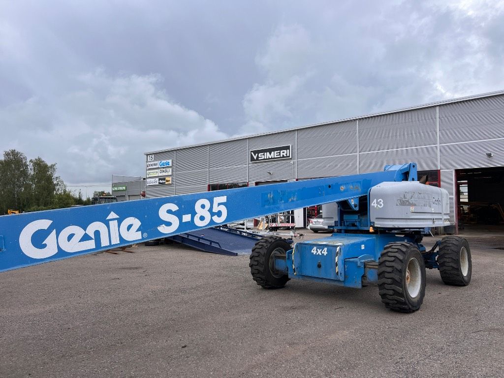 genie-s-85,245601ec.jpg