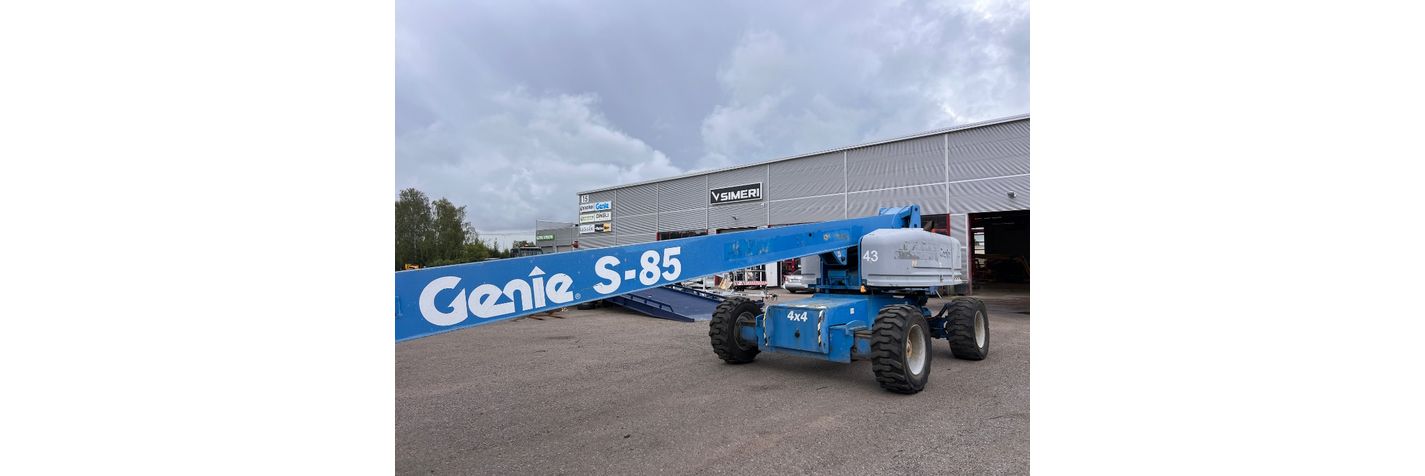 genie-s-85,245601ec.jpg