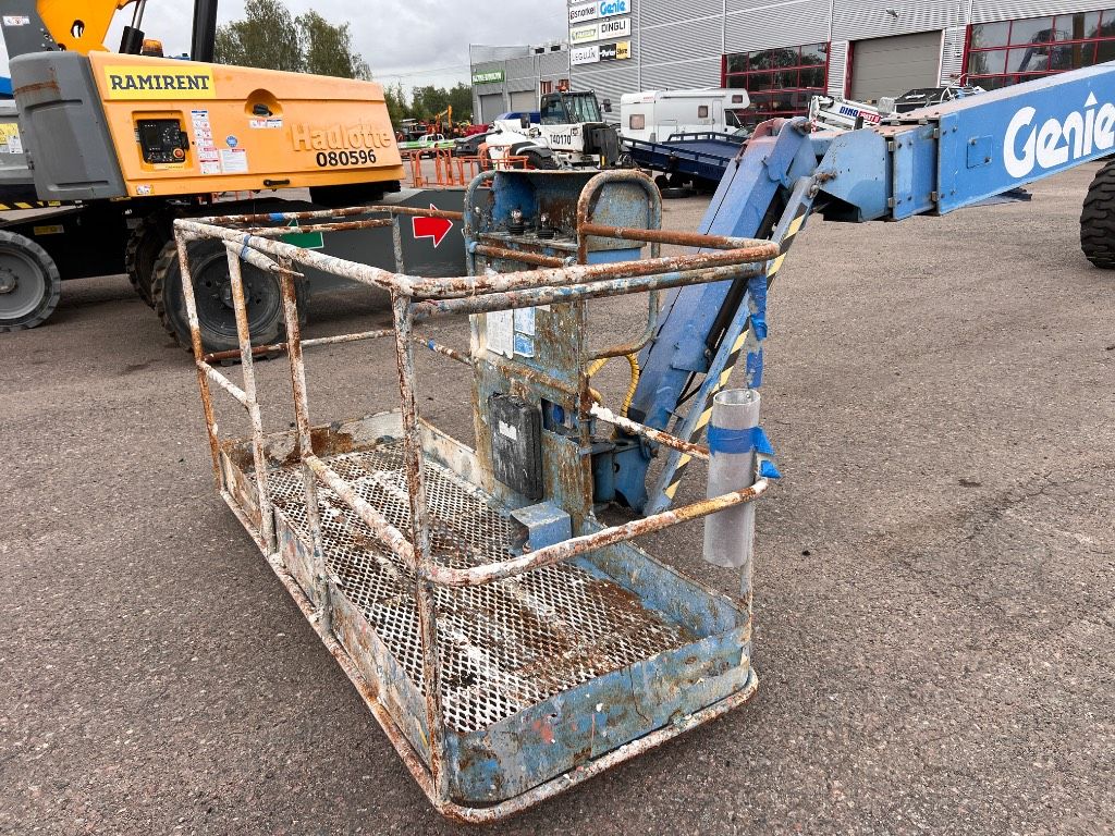 genie-s-85,7d039660.jpg
