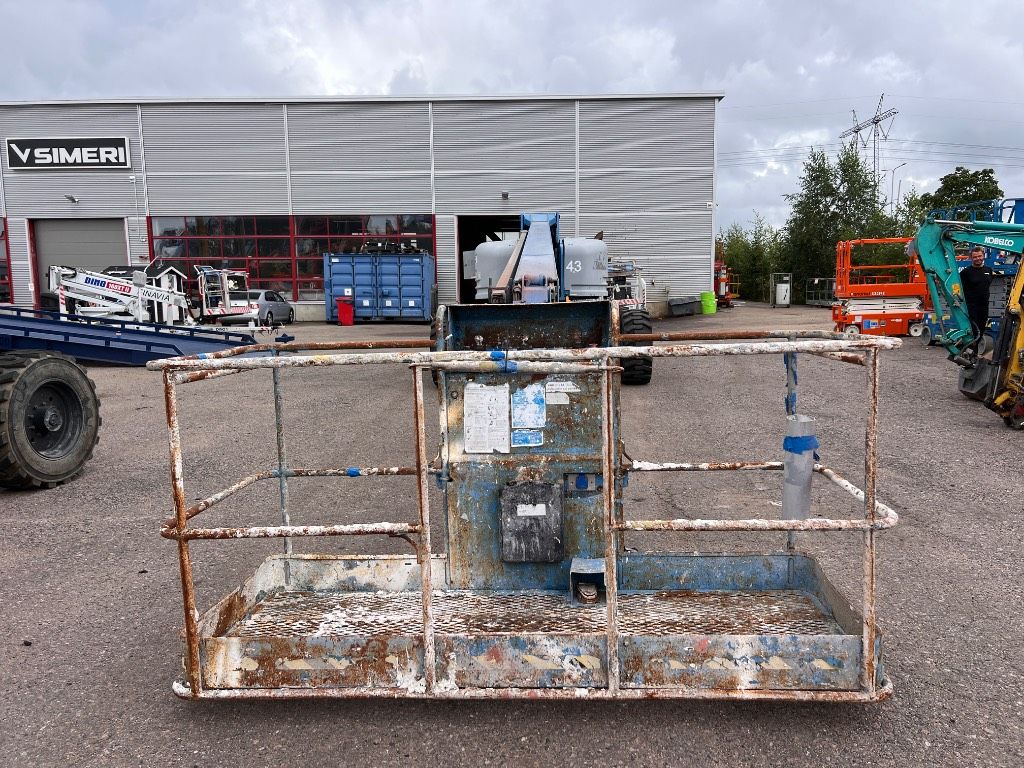 genie-s-85,1ae8d382.jpg