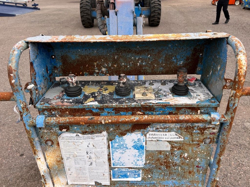 genie-s-85,5a518de9.jpg