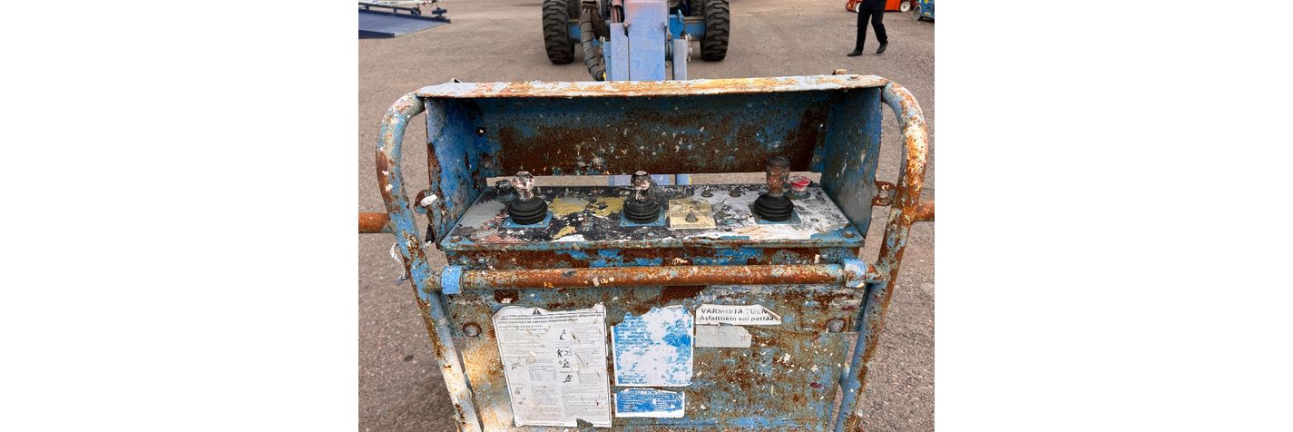 genie-s-85,5a518de9.jpg