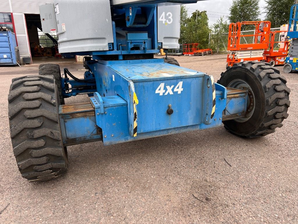genie-s-85,7f425cff.jpg