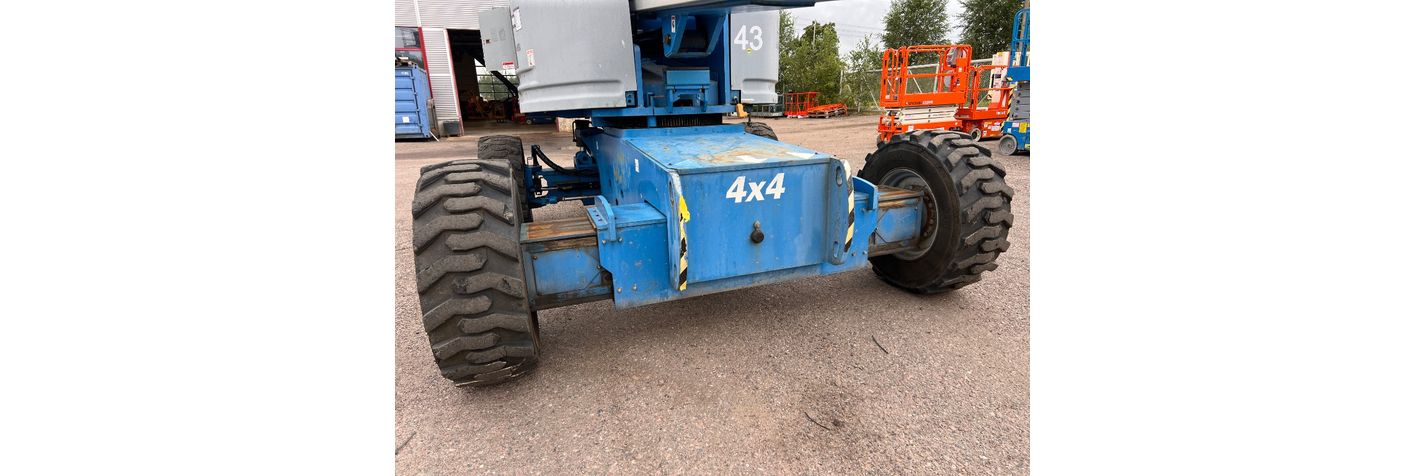 genie-s-85,7f425cff.jpg
