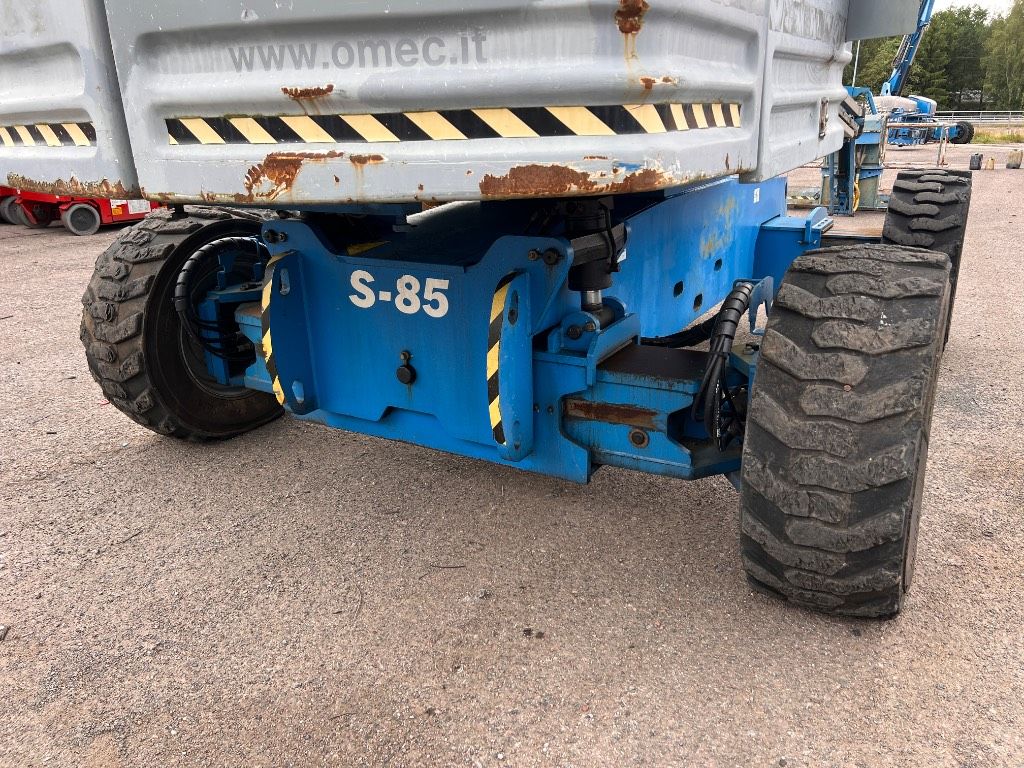 genie-s-85,42c90c65.jpg