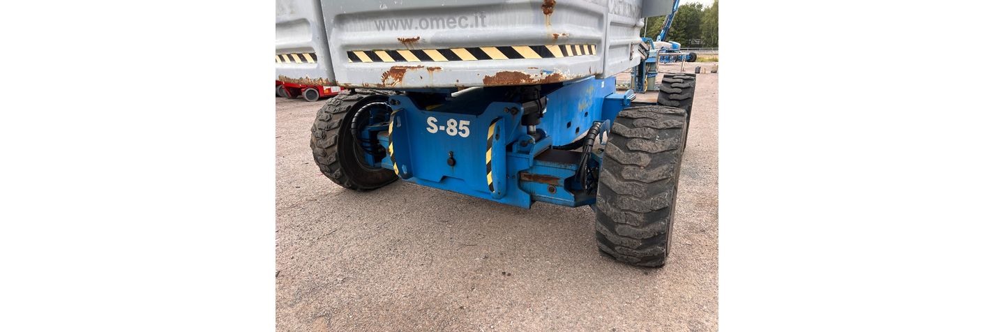 genie-s-85,42c90c65.jpg