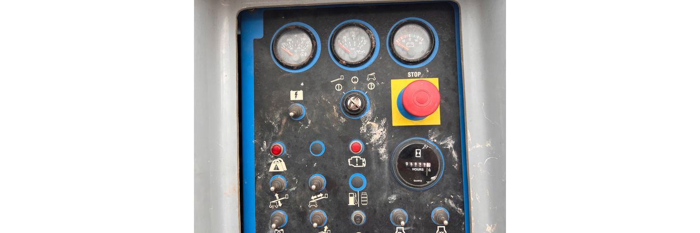 genie-s-85,ee7df158.jpg