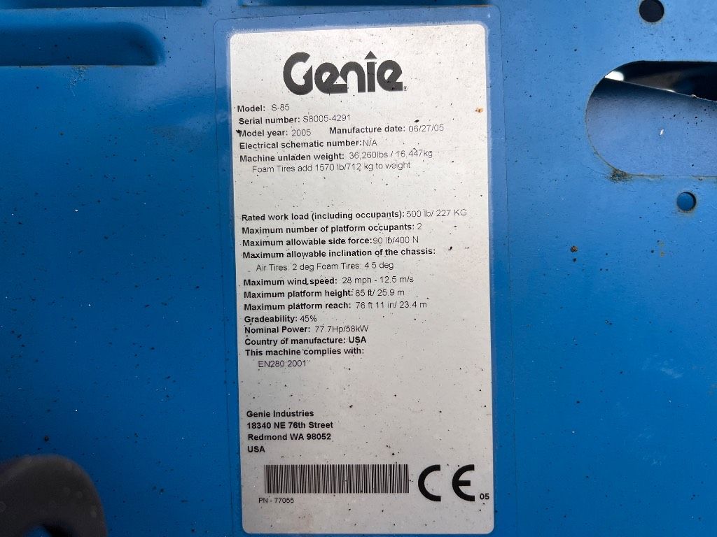 genie-s-85,b247b80e.jpg
