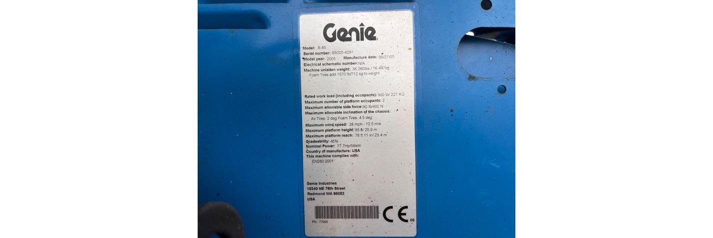 genie-s-85,b247b80e.jpg