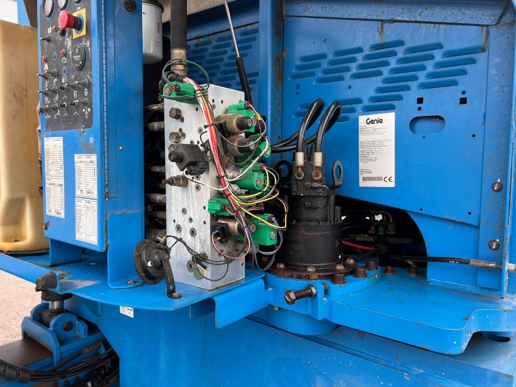 genie-s-85,11f53c78.jpg