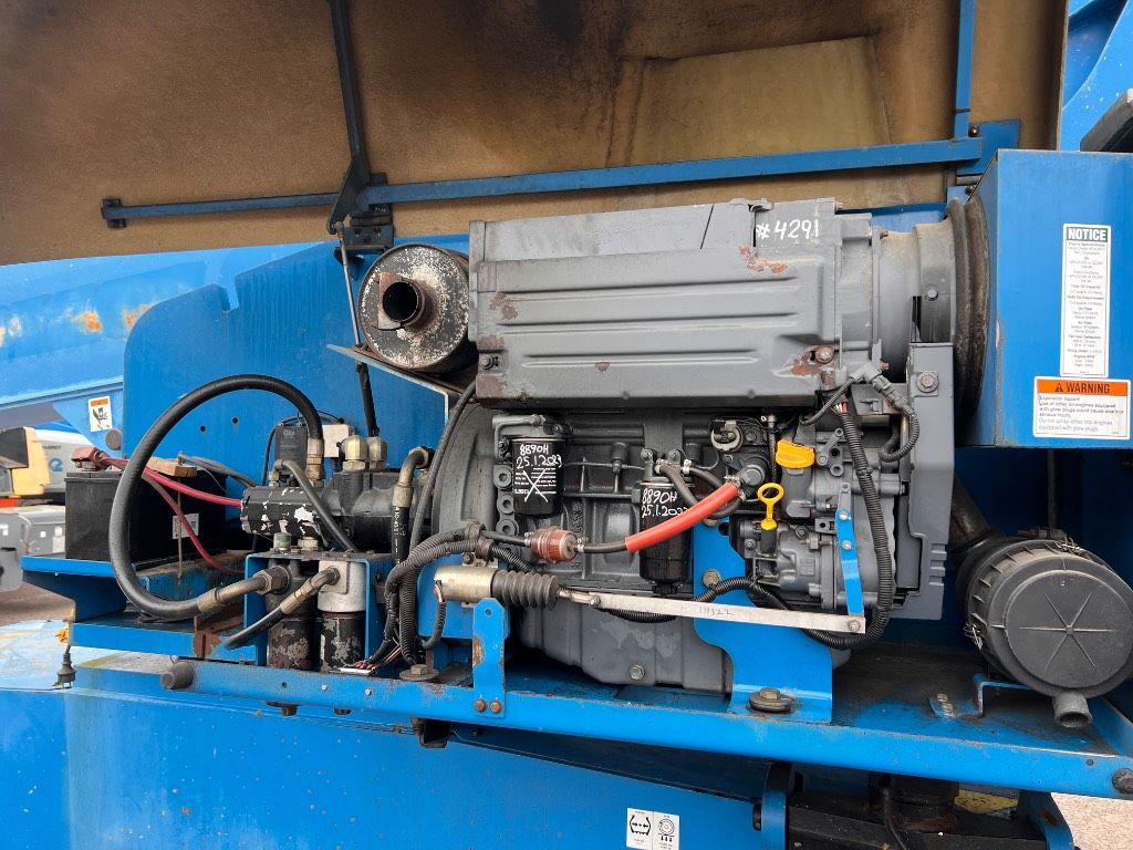 genie-s-85,b5e8ebe2.jpg