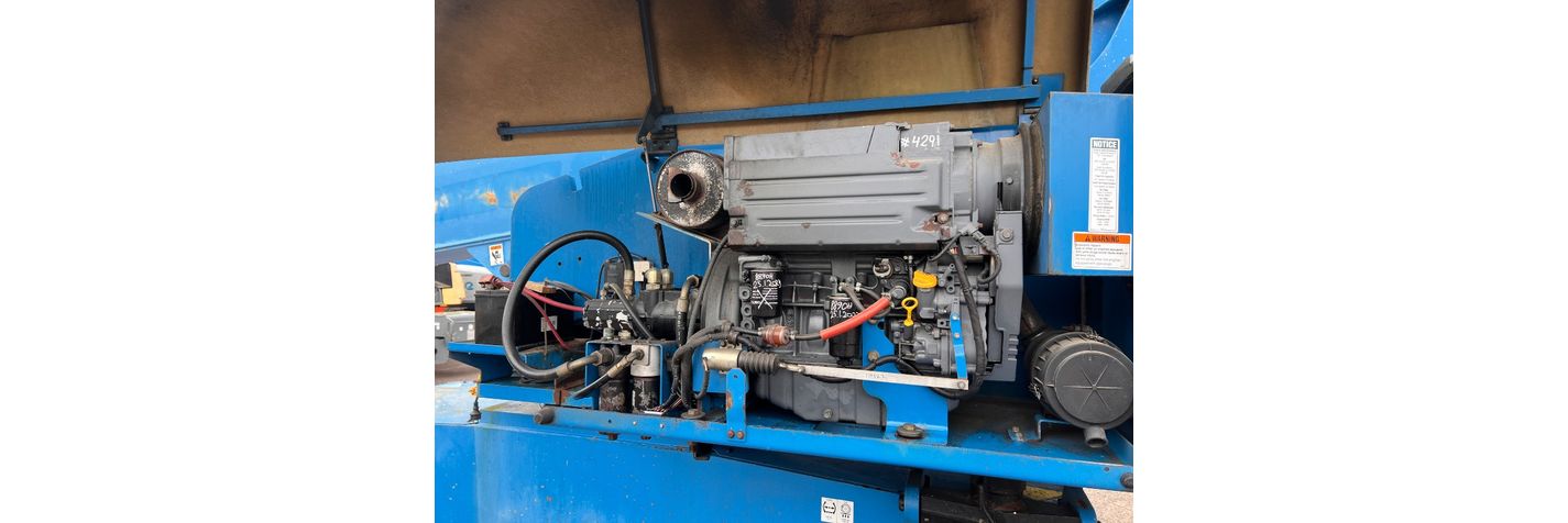 genie-s-85,b5e8ebe2.jpg