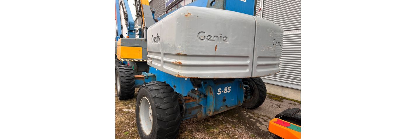 genie-s-85,637b929b.jpg