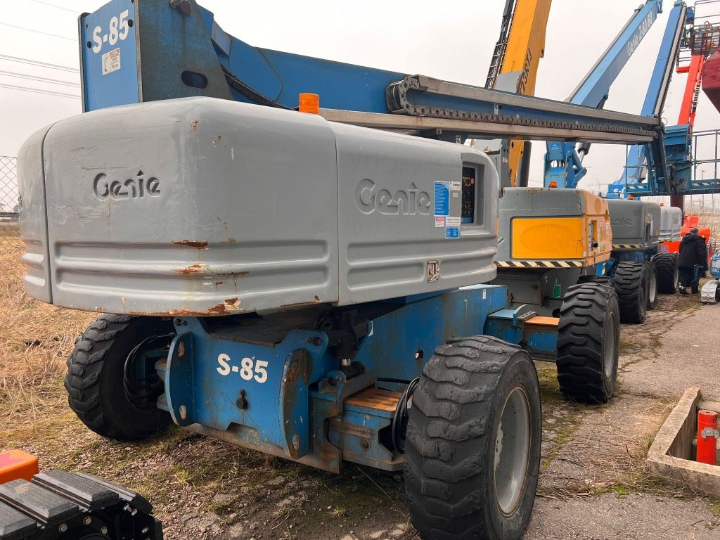genie-s-85,aed3921e.jpg