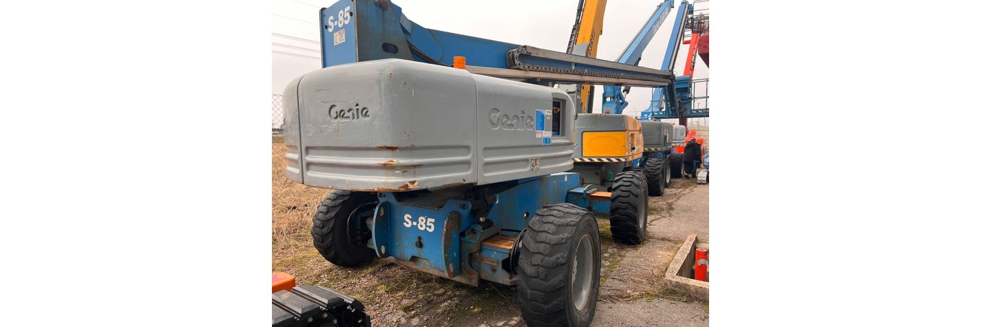 genie-s-85,aed3921e.jpg