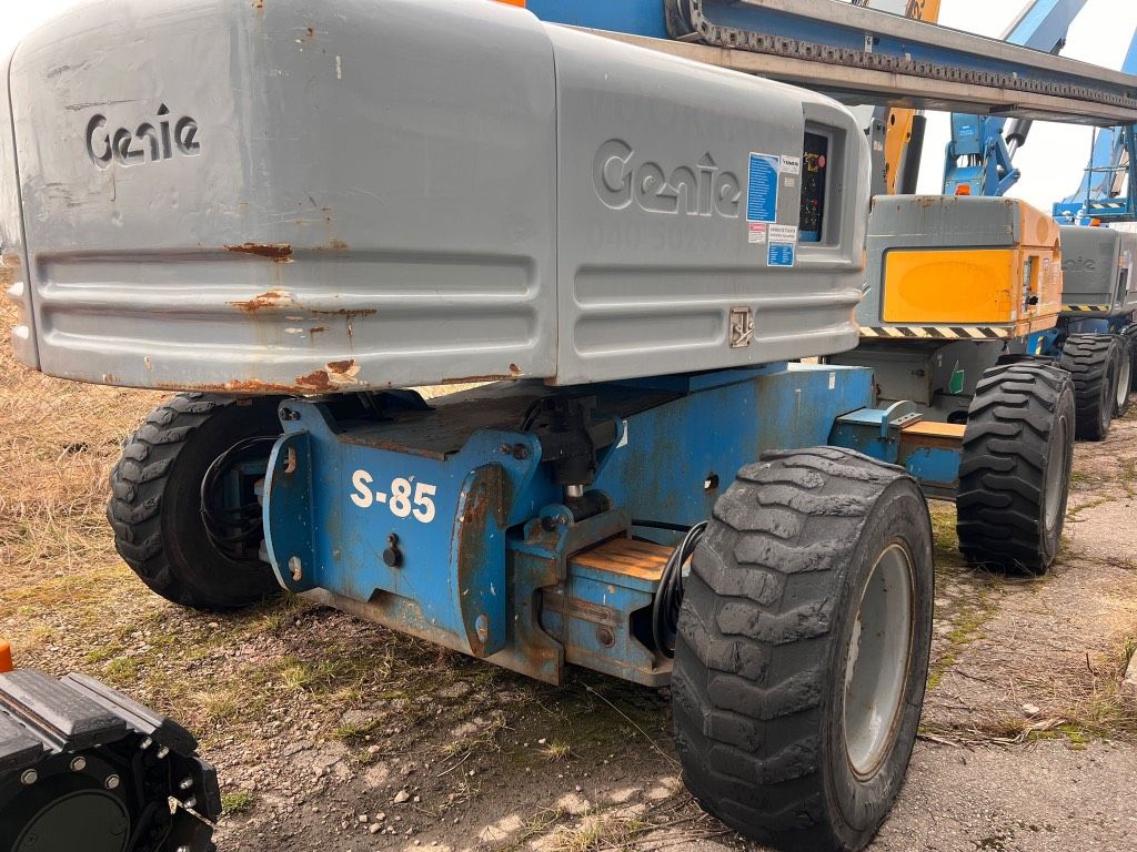 genie-s-85,f5565efc.jpg