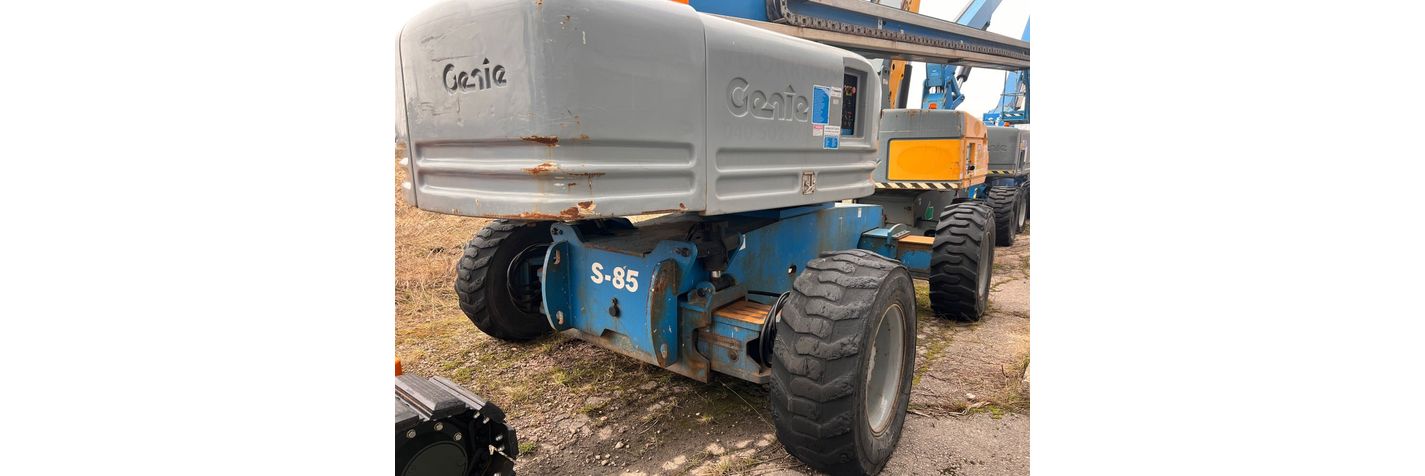 genie-s-85,f5565efc.jpg