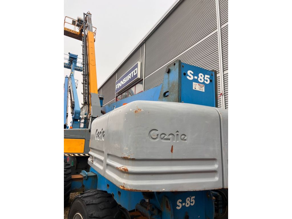 genie-s-85,4635835f.jpg