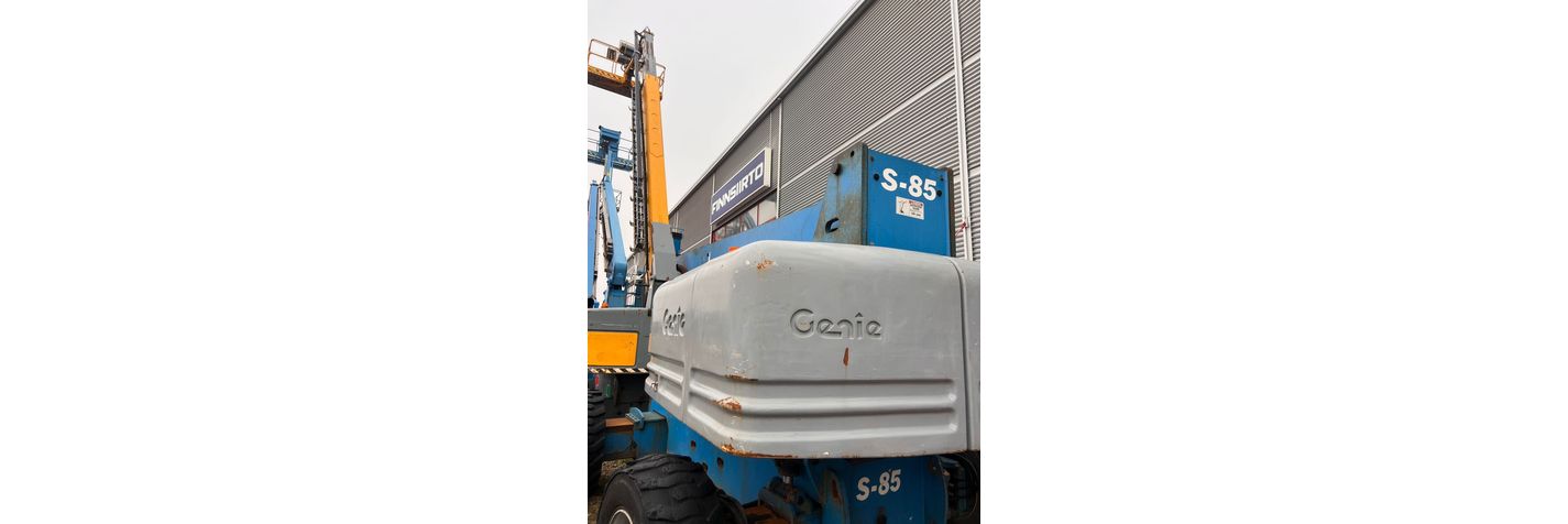 genie-s-85,4635835f.jpg