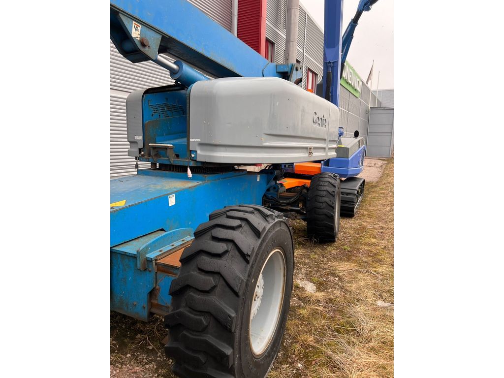 genie-s-85,d98455de.jpg