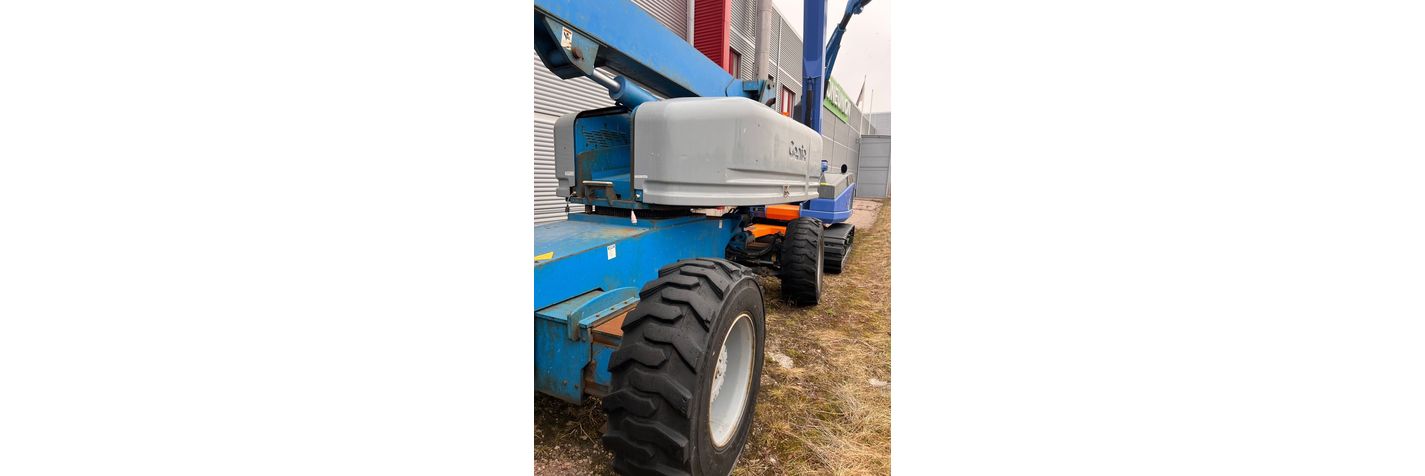 genie-s-85,d98455de.jpg