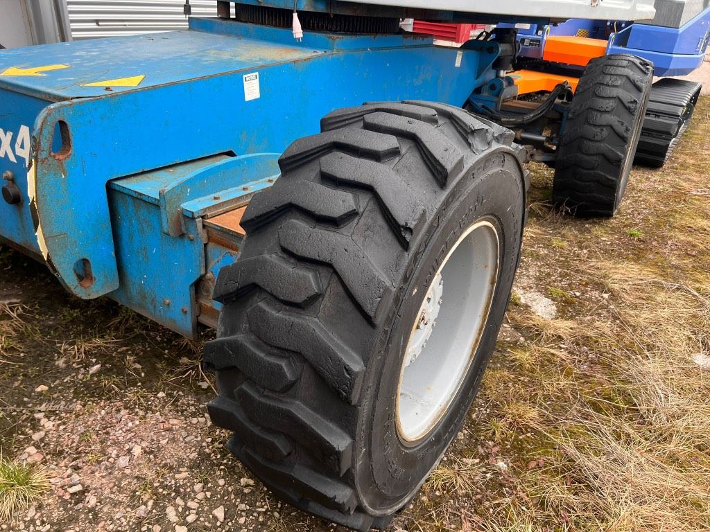 genie-s-85,1f1be959.jpg