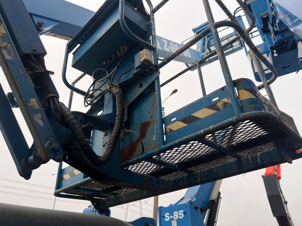 genie-s-85,f4a8fcae.jpg