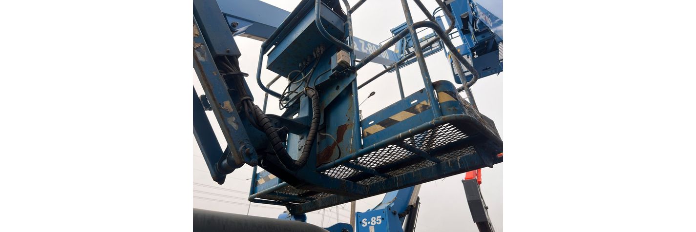 genie-s-85,f4a8fcae.jpg