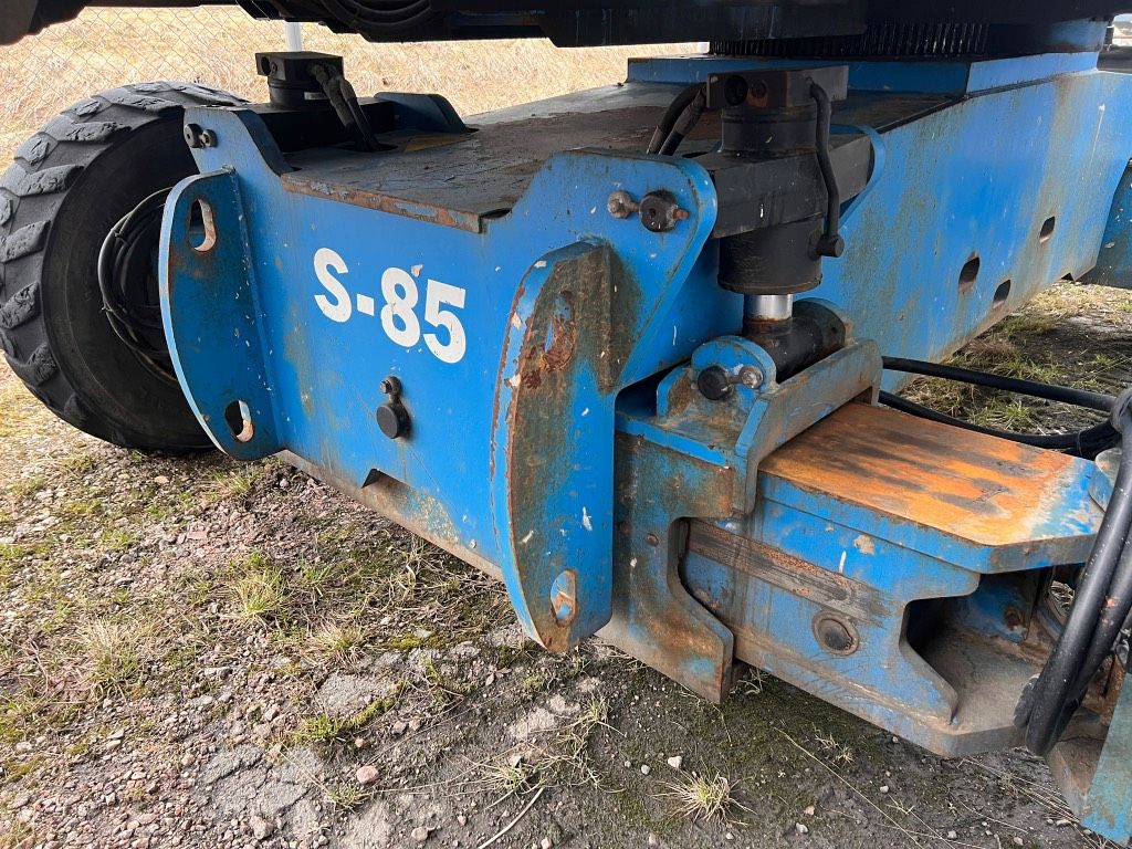 genie-s-85,17f1d709.jpg