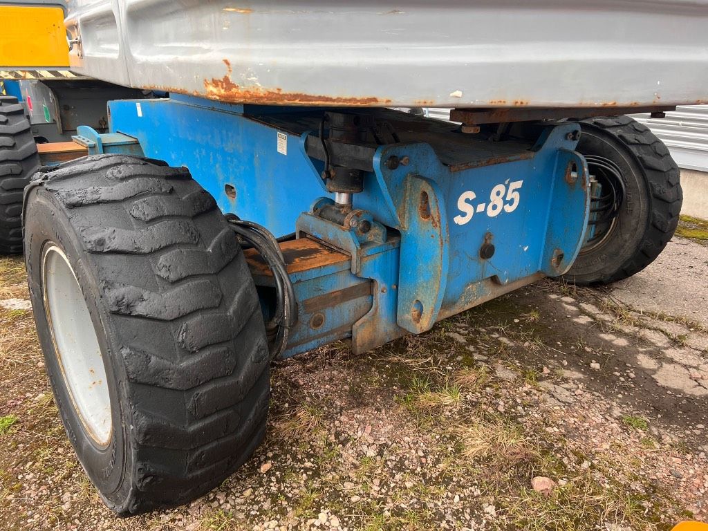 genie-s-85,67cff5a5.jpg