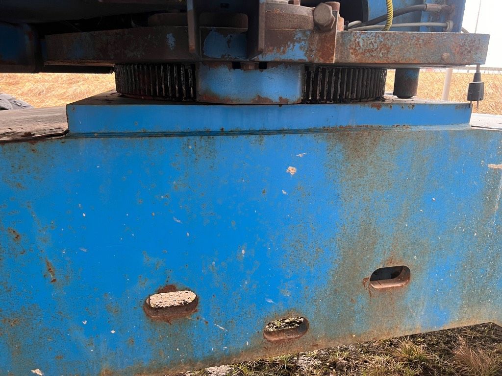 genie-s-85,d4346308.jpg