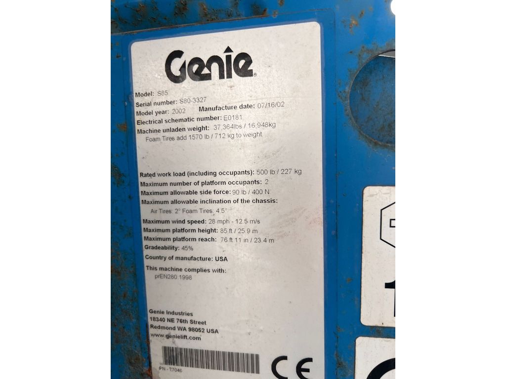 genie-s-85,ebbf09db.jpg