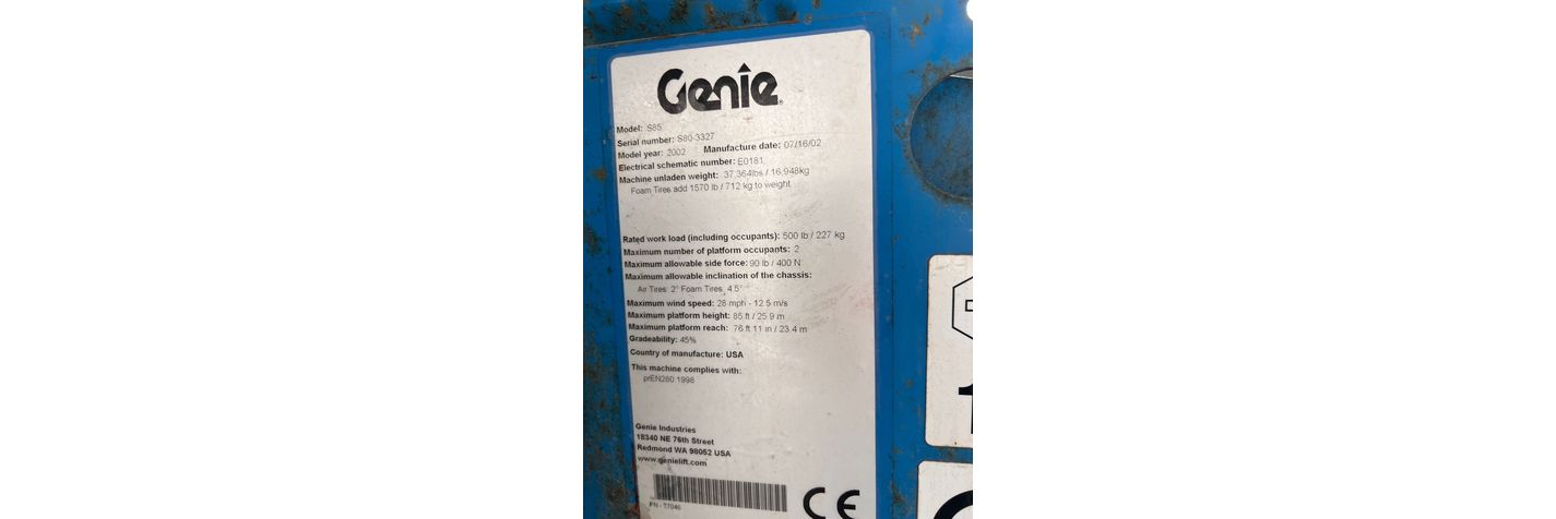 genie-s-85,ebbf09db.jpg