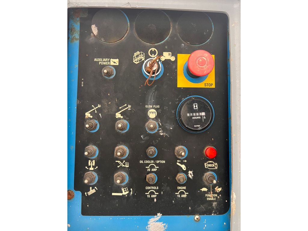 genie-s-85,a31a2b76.jpg