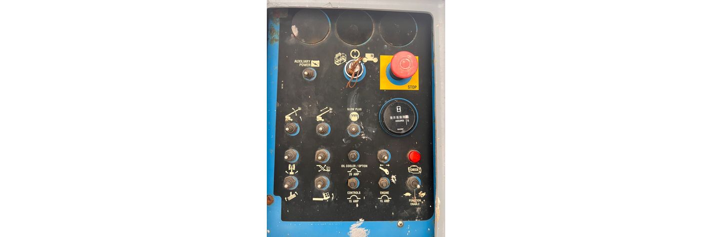 genie-s-85,a31a2b76.jpg