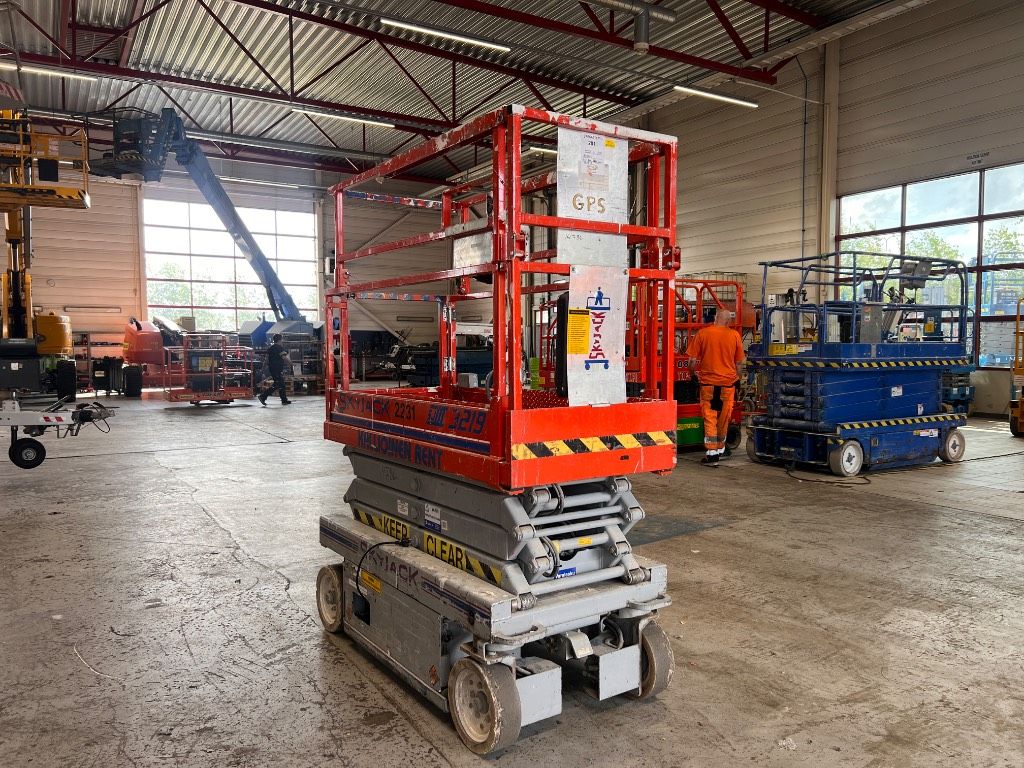 skyjack-sj-iii-3219,0c324934.jpg