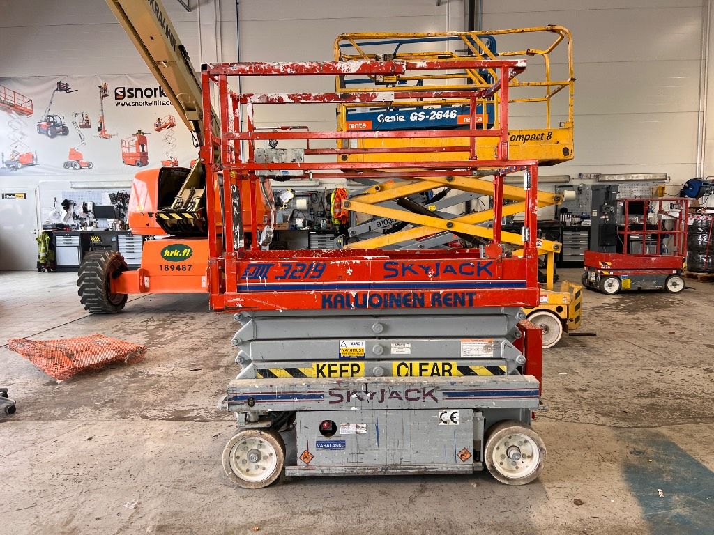 skyjack-sj-iii-3219,99878eca.jpg