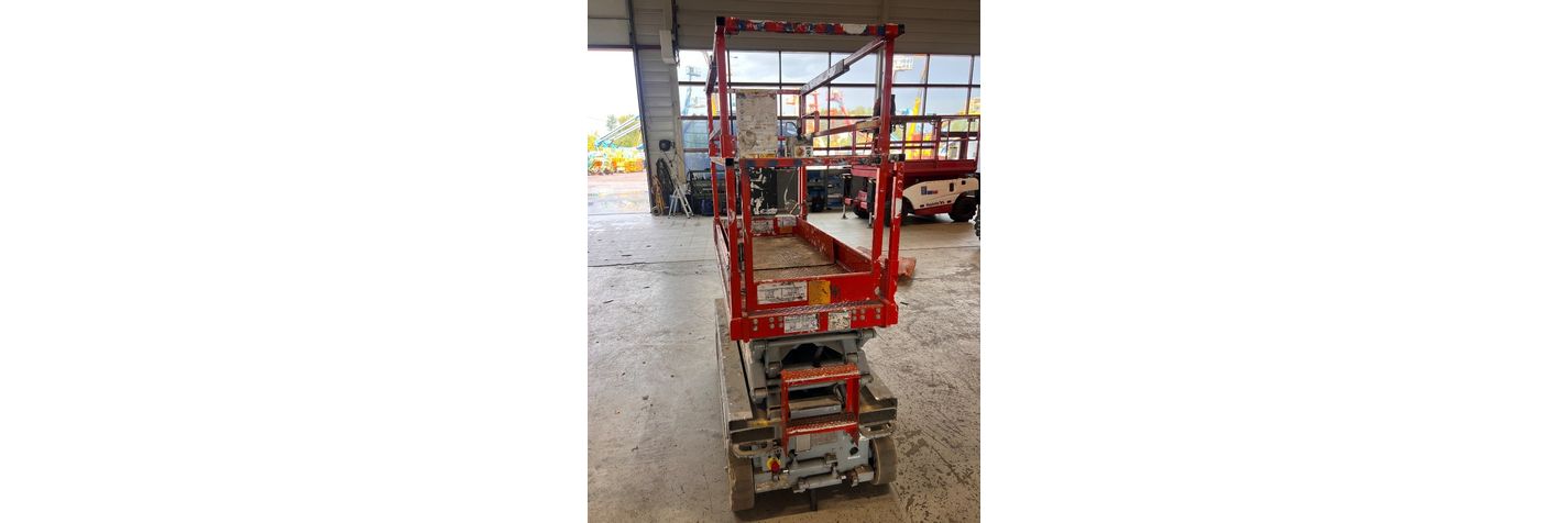 skyjack-sj-iii-3219,da4de7ca.jpg