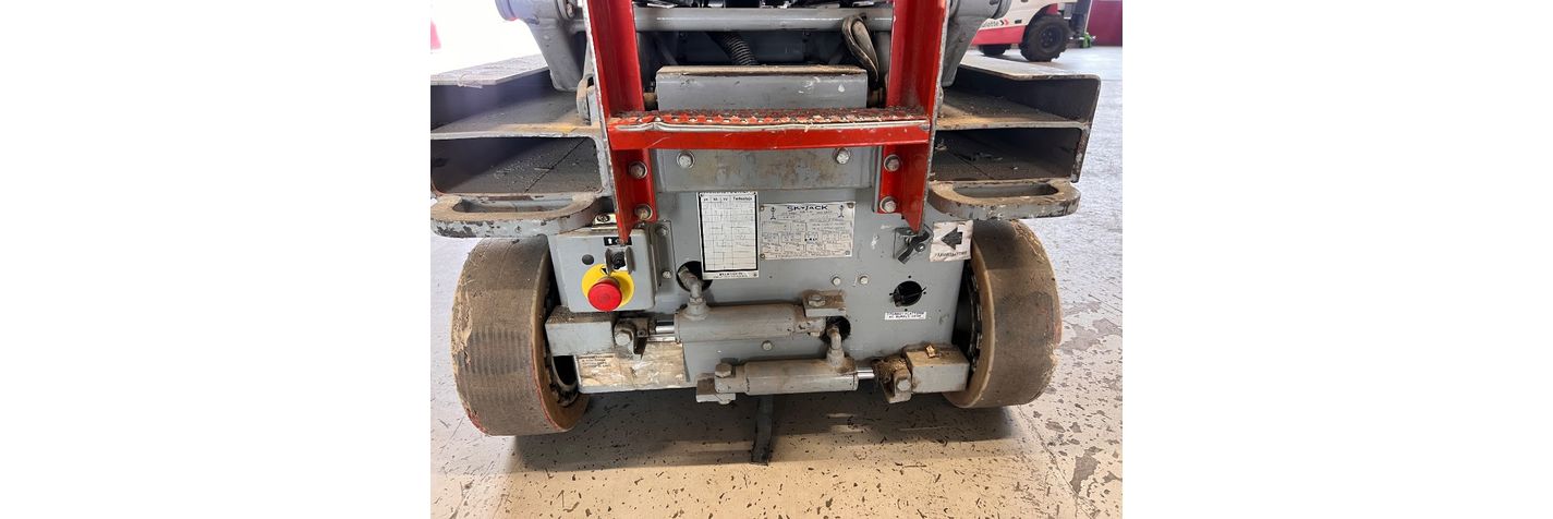 skyjack-sj-iii-3219,f791ff43.jpg