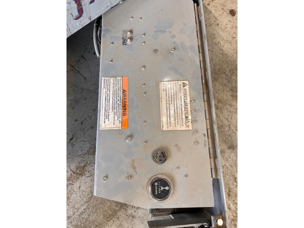 skyjack-sj-iii-3219,9c461eb2.jpg