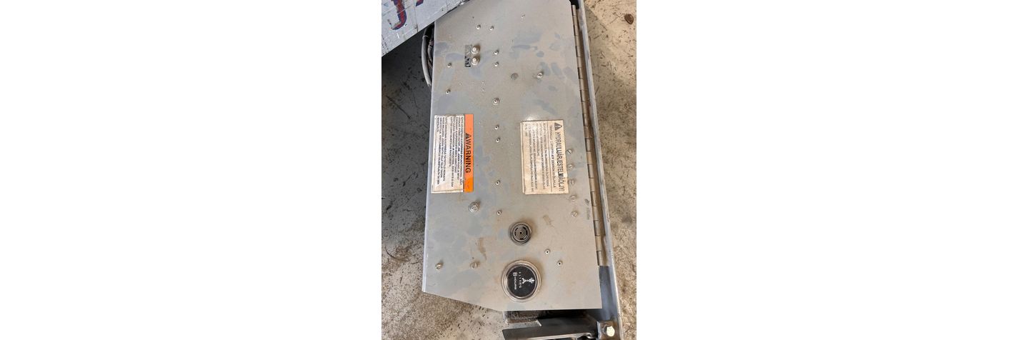 skyjack-sj-iii-3219,9c461eb2.jpg
